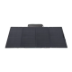 Портативна сонячна панель EcoFlow 400W Solar Panel (SOLAR400W)
