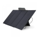 Портативна сонячна панель EcoFlow EF-FLEX400 400W IP67 9.8 А
