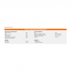 Портативна сонячна панель Jackery Solar Saga 200