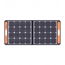 Портативна сонячна панель Jackery 100 Вт - SolarSaga 100W (HTO587)