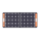 Портативна сонячна панель Jackery 100 Вт - SolarSaga 100W (HTO587)
