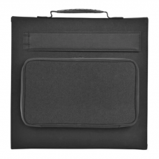 Портативна сонячна панель KS SP60W-3 (000005625)