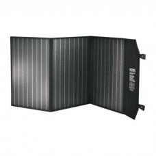 Портативна сонячна панель KS SP90W-3 (000005626)