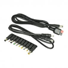 Портативна сонячна панель KS SP90W-3 (000005626)