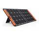 Портативна сонячна панель Jackery Solar Saga 200