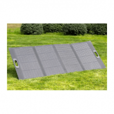 Портативна сонячна панель PowerPlant 160 Вт (PB930616)