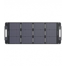 Портативна сонячна панель Segway SP100 100 Вт