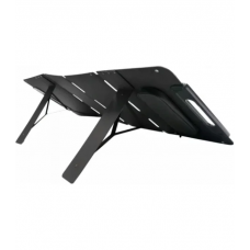 Портативна сонячна панель Segway SP100 100 Вт