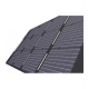 Портативна сонячна панель Segway SP100 100 Вт