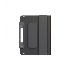 Портативна сонячна панель Segway SP100 100 Вт