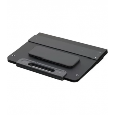 Портативна сонячна панель Segway SP100 100 Вт