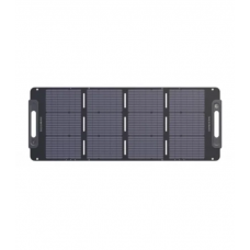 Портативна сонячна панель Segway SP100 100 Вт 4S Anderson 30A (AA.20.04.02.0002)