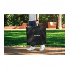 Портативна сонячна панель Segway SP100 100 Вт 4S Anderson 30A (AA.20.04.02.0002)