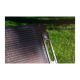 Портативна сонячна панель Segway SP100 100 Вт 4S Anderson 30A (AA.20.04.02.0002)