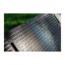 Портативна сонячна панель Segway SP100 100 Вт 4S Anderson 30A (AA.20.04.02.0002)