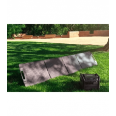 Портативна сонячна панель Segway SP100 100 Вт 4S Anderson 30A (AA.20.04.02.0002)