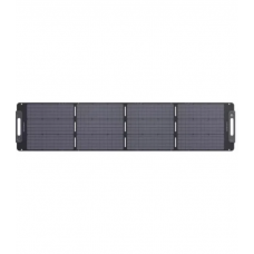 Портативна сонячна панель Segway SP200 200 Вт