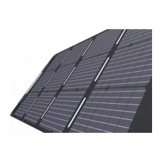 Портативна сонячна панель Segway SP200 200 Вт