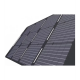 Портативна сонячна панель Segway SP200 200 Вт