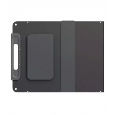 Портативна сонячна панель Segway SP200 200 Вт