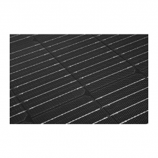 Портативна сонячна панель Neo Tools, 200Вт (90-144)