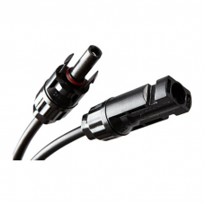 Портативна сонячна панель Neo Tools, 200Вт (90-144)