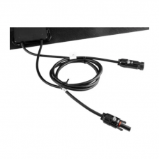 Портативна сонячна панель Neo Tools, 200Вт (90-144)