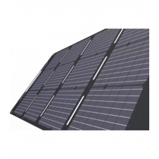 Портативна сонячна панель Segway SP200 200 Вт 4S Anderson 30A (AA.20.04.02.02.0003)