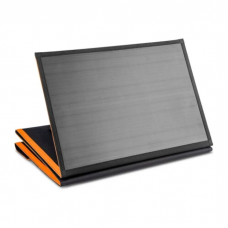 Портативна сонячна панель VIDEX, 18V, 120W (VSO-F4120)