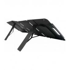 Портативна сонячна панель Segway SP200 200 Вт 4S Anderson 30A (AA.20.04.02.02.0003)