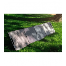 Портативна сонячна панель Segway SP200 200 Вт 4S Anderson 30A (AA.20.04.02.02.0003)