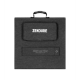 Портативна сонячна панель Zendure ZD200SP-BK-JH 200W 240x54см MC4