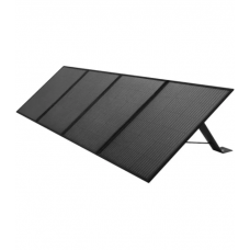 Портативна сонячна панель Zendure ZD200SP-BK-JH 200W 240x54см MC4