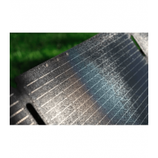 Портативна сонячна панель Segway SP200 200 Вт 4S Anderson 30A (AA.20.04.02.02.0003)