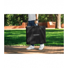 Портативна сонячна панель Segway SP200 200 Вт 4S Anderson 30A (AA.20.04.02.02.0003)