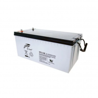 Акумулятор Ritar RA 12-200 AGM 12V 200Ah