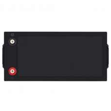 Акумулятор GEMIX LP12-200 AGM