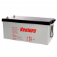 Акумулятор VENTURA GPL12B-200 AGM 12V 200Ah