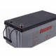 Акумулятор VENTURA GPL12B-200 AGM 12V 200Ah