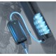Електровелосипед Engwe L20 3.0 Boost 250W