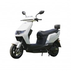 Електроскутер Xdao SUN2 1500W