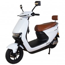 Електроскутер Xdao LHPRO JAGOR 1500W