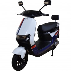 Електроскутер Xdao LHPRO JAGOR 1500W