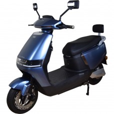 Електроскутер Xdao XDSpace SAIL 1500W