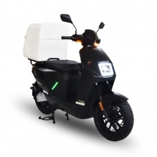 Електроскутер LVNENG NCF Кур'єр 2100W