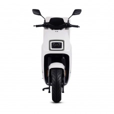 Електроскутер LVNENG NCF Кур'єр 2100W