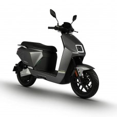 Електроскутер LVNENG NCF Кур'єр 2100W