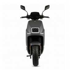 Електроскутер LVNENG NCF Кур'єр 2100W