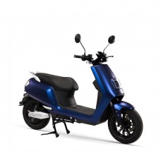 Електроскутер LVNENG LX05 2000W
