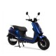 Електроскутер LVNENG LX05 2000W